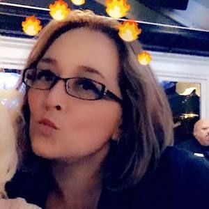 Meet your Posher, Diana